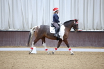 SBM_002393