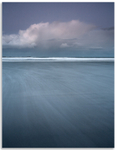 02143353 - Vazon Bay