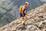 Borrowdale-1372