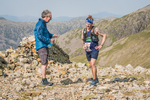 Ennerdale-749