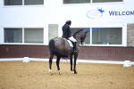 SBM_001549