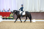 SBM_000409