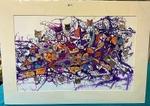 No 40. £380