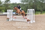BPP_3053