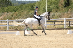 SBM_002619