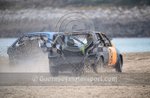 Autocross_10-10-2021-16
