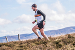 Leg Two-468