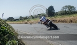 Reservoir Speed Event_2013-Bike-179