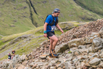 Borrowdale-1113