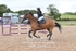 BPP_0548