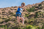 Loweswater Show-649