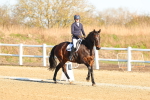 SBM_003507