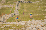 Ennerdale-687