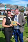 110726-Race 5-Cruden-2319