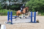 BPP_2448