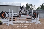 BPP_4084