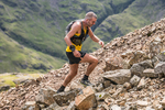 Borrowdale-812