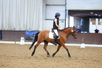 SBM_007459