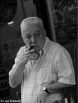 A la recherche du Bonheur