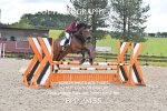 BPP_9455