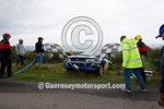 Alderney Hill Climb_2011_Car-321