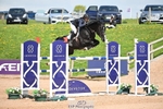 Cls 10 - 2 Star Big Tour L Ranking Class - 2nd Half plus Presentations portfolio