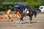 BPP_4574