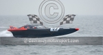 Honda Powerboat_V1