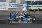 GKMC Hill Climb_30-05-11_Kart-62