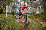 MTB XC 2021_Race 3-117