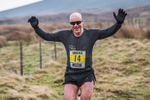 Clough Head-940