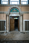 Ascension Church (Philadelphia, PA) | Unkempt Artistry