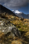 Ogwen LIght