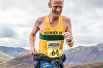 Barrow Fell-225