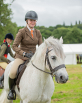 Dunblane show-645