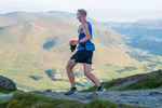 Blencathra-54