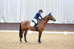 SBM_000262