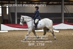 BPP_1758