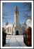 The White Church