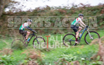 MTB_08-11-2015_RND-1_Race-3-1