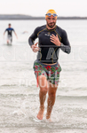 Sunset Surf Tri 2021-29