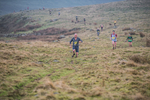 Clough Head-945