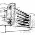 Design Sketch