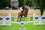 2026-08-21A-DSC_4065