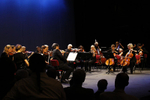 ASMF_06