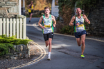 Derwentwater-20
