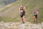 Ennerdale-163