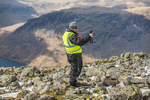 Eskdale Elevation-762