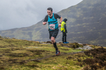 Coledale-438