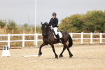 SBM_001893